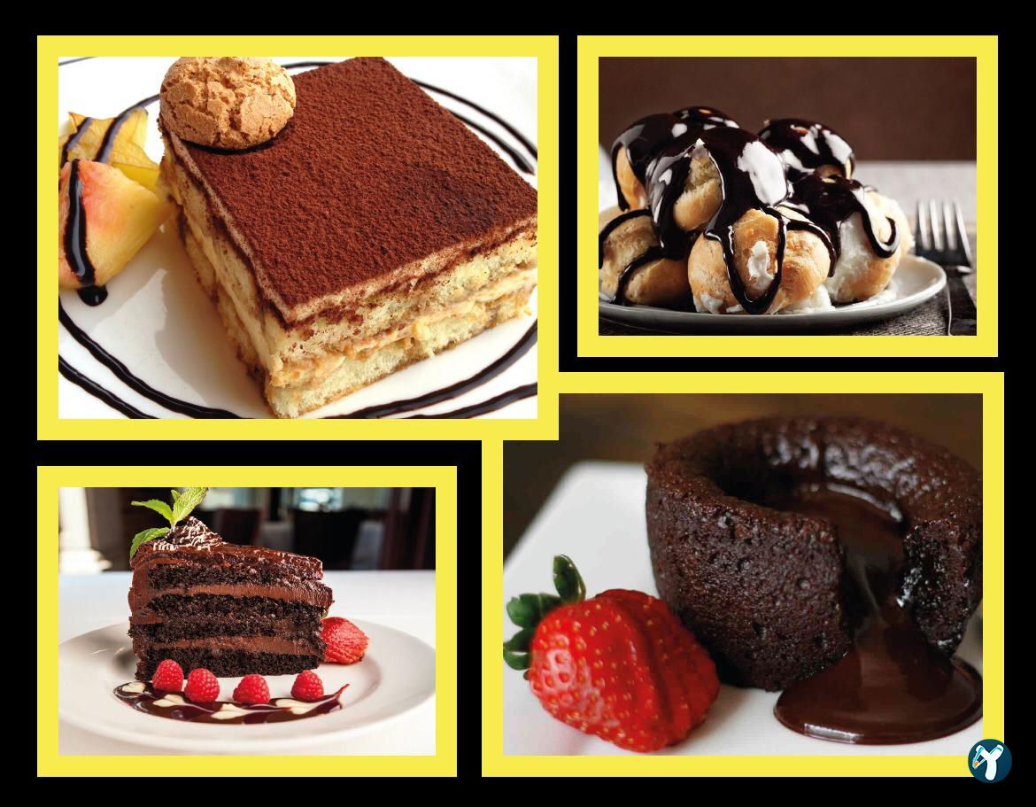 Nezih Cafe & Restaurant