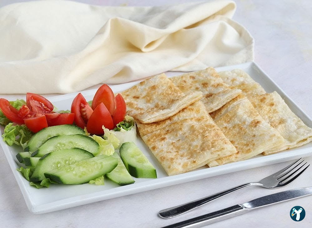 Nezih Cafe & Restaurant