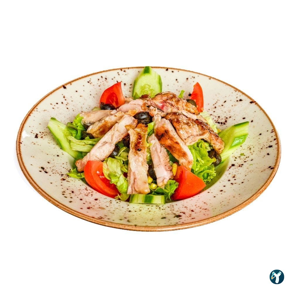 Nezih Cafe & Restaurant
