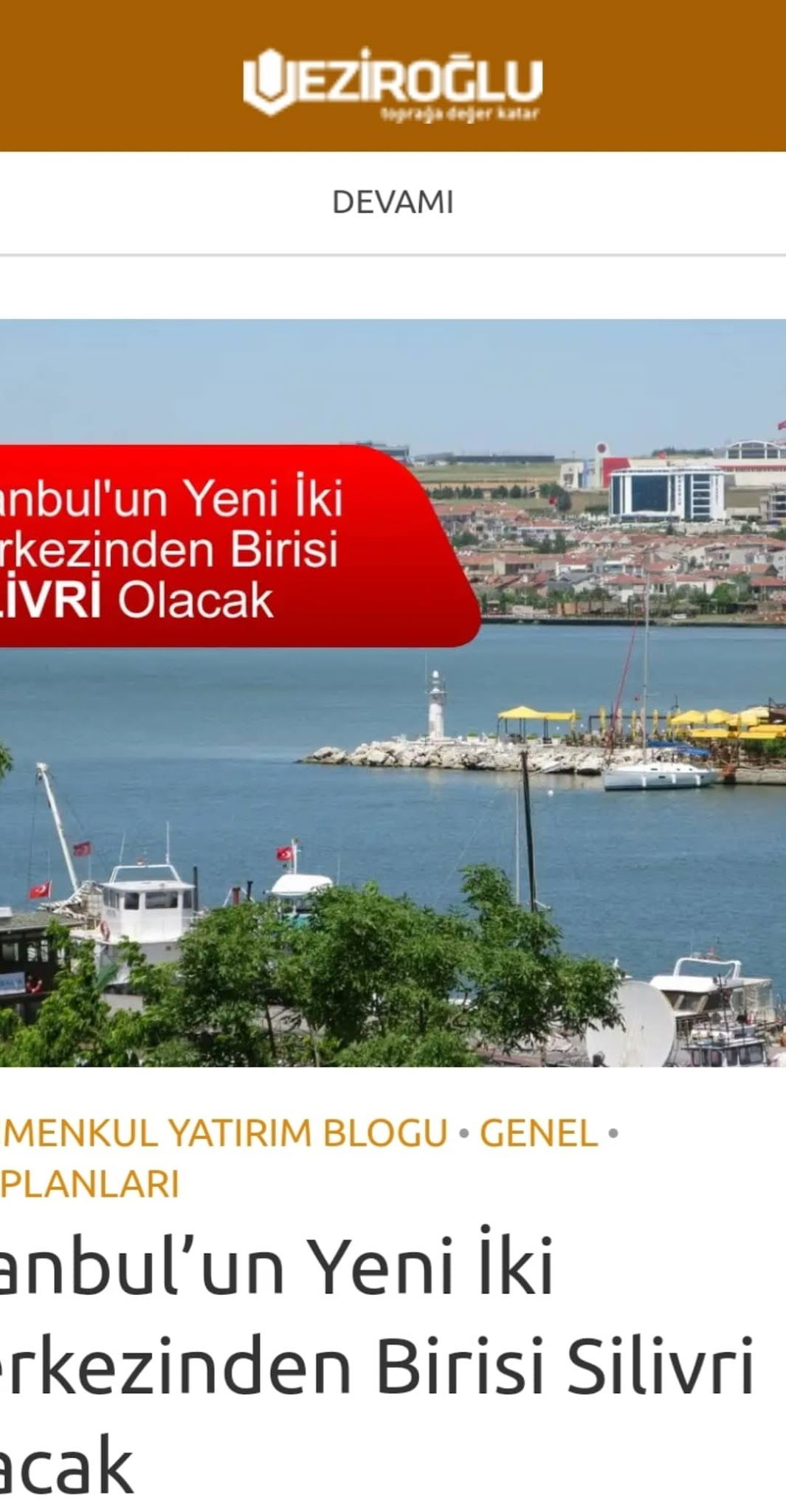 Semiz Et Kağıthane Şubesi Kasap & Izgara Salonları