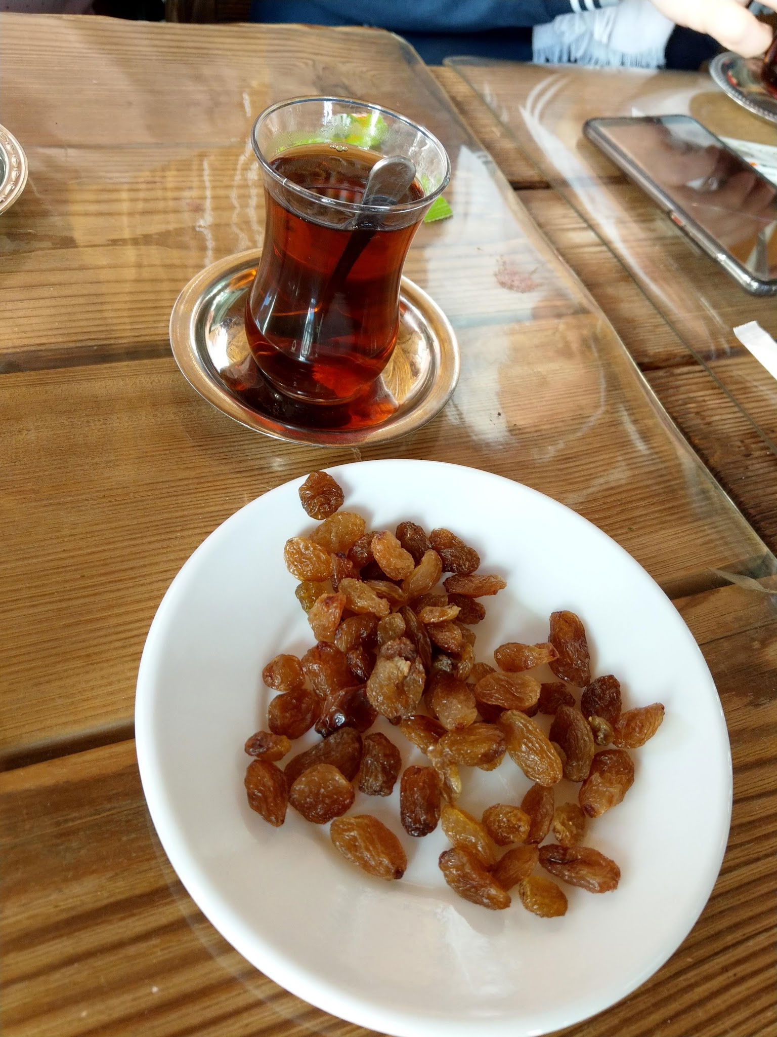 Semiz Et Kağıthane Şubesi Kasap & Izgara Salonları