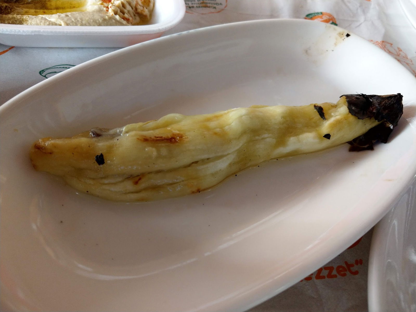 Semiz Et Kağıthane Şubesi Kasap & Izgara Salonları