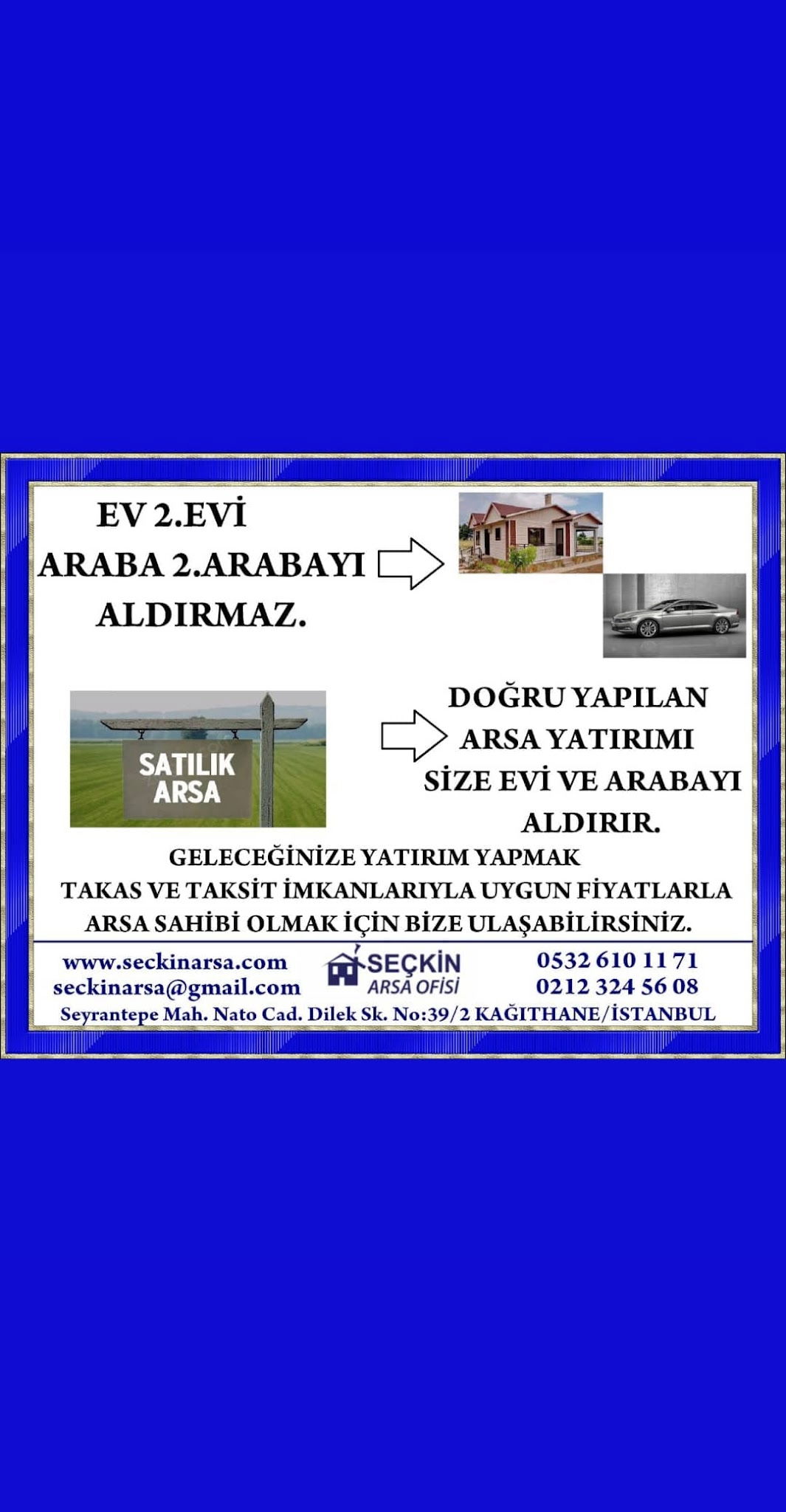 Semiz Et Kağıthane Şubesi Kasap & Izgara Salonları