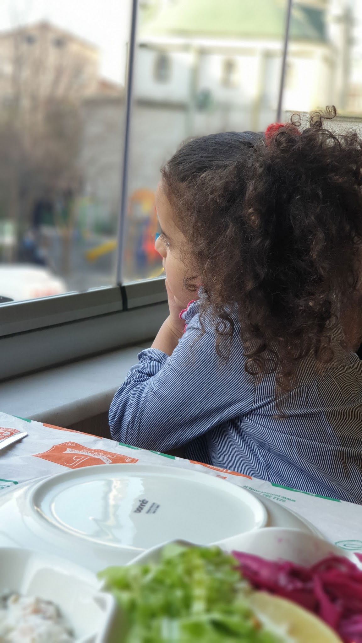 Semiz Et Kağıthane Şubesi Kasap & Izgara Salonları