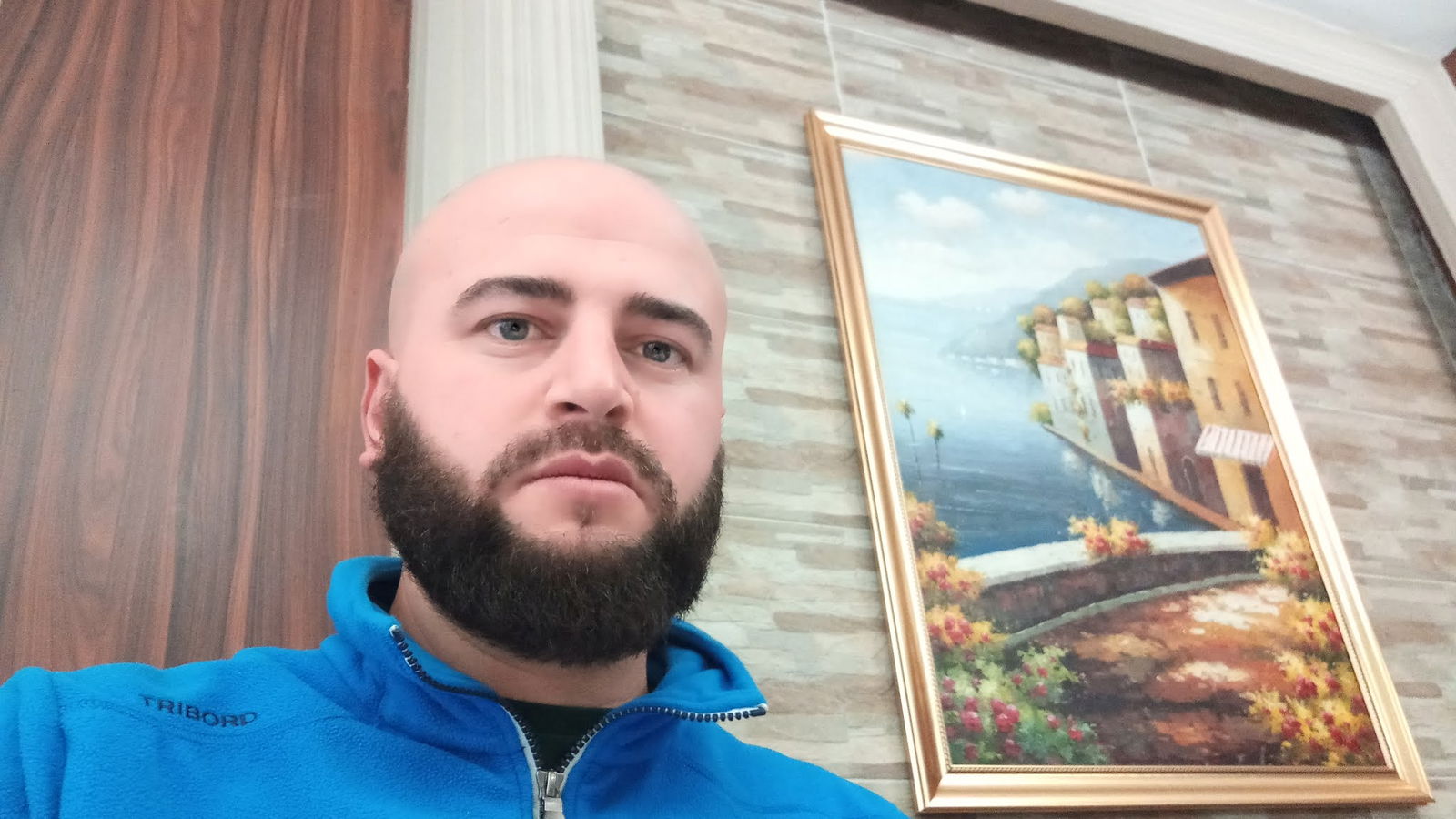 Semiz Et Kağıthane Şubesi Kasap & Izgara Salonları