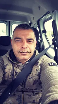 Semiz Et Kağıthane Şubesi Kasap & Izgara Salonları resimleri