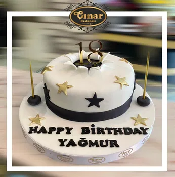 Çınar Pastanesi resimleri