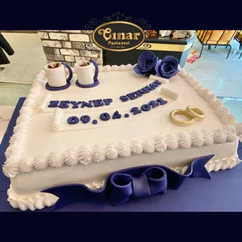 Çınar Pastanesi resimleri