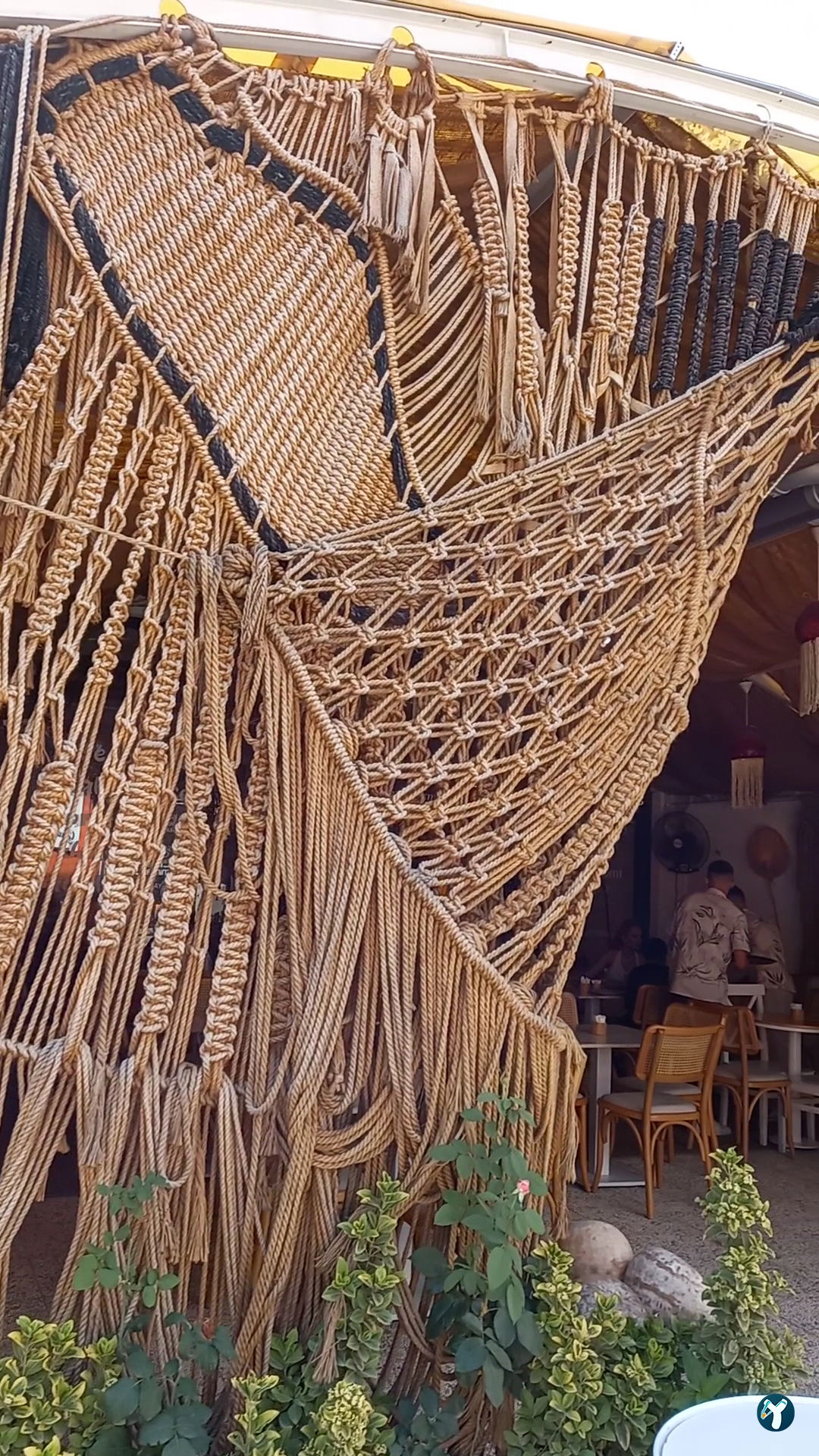 La Bohem D'Or