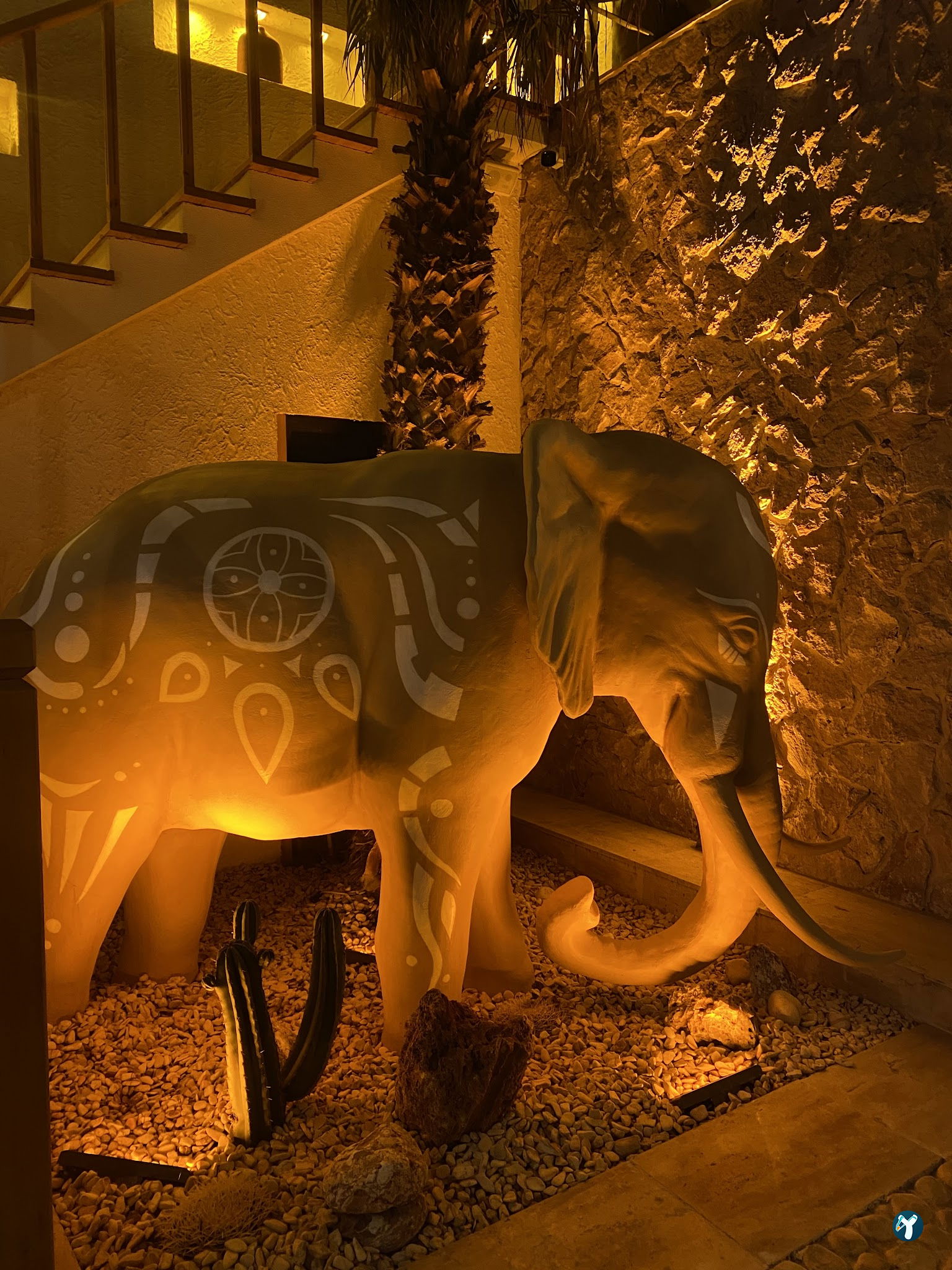 La Bohem D'Or