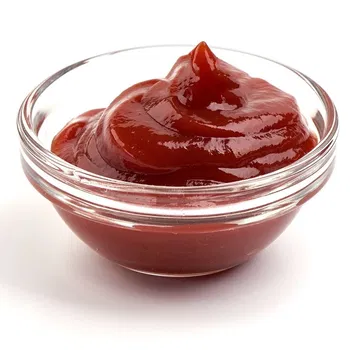 Habbaba Kitchen resimleri