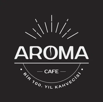 Aroma Cafe 100.Yil resimleri