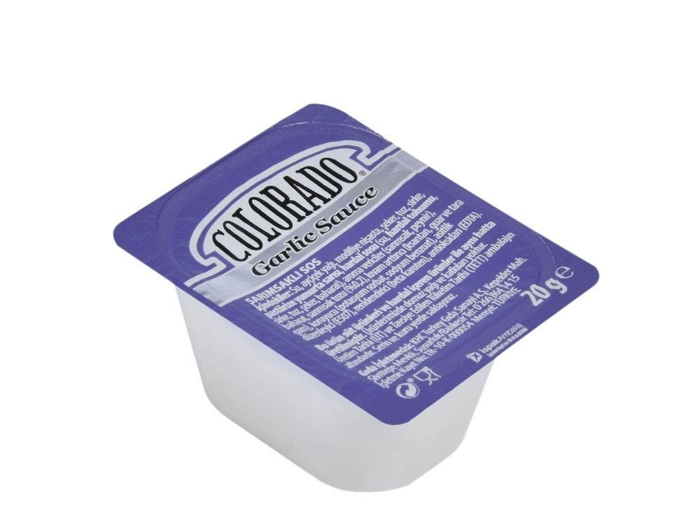 Yesen Burger Ümraniye