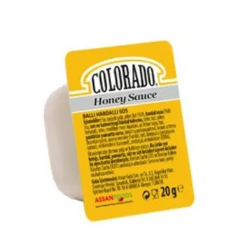 Yesen Burger Ümraniye resimleri