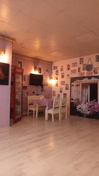 Ayşegül Kahvaltı Evi Eskişehir/Odunpazarı resimleri