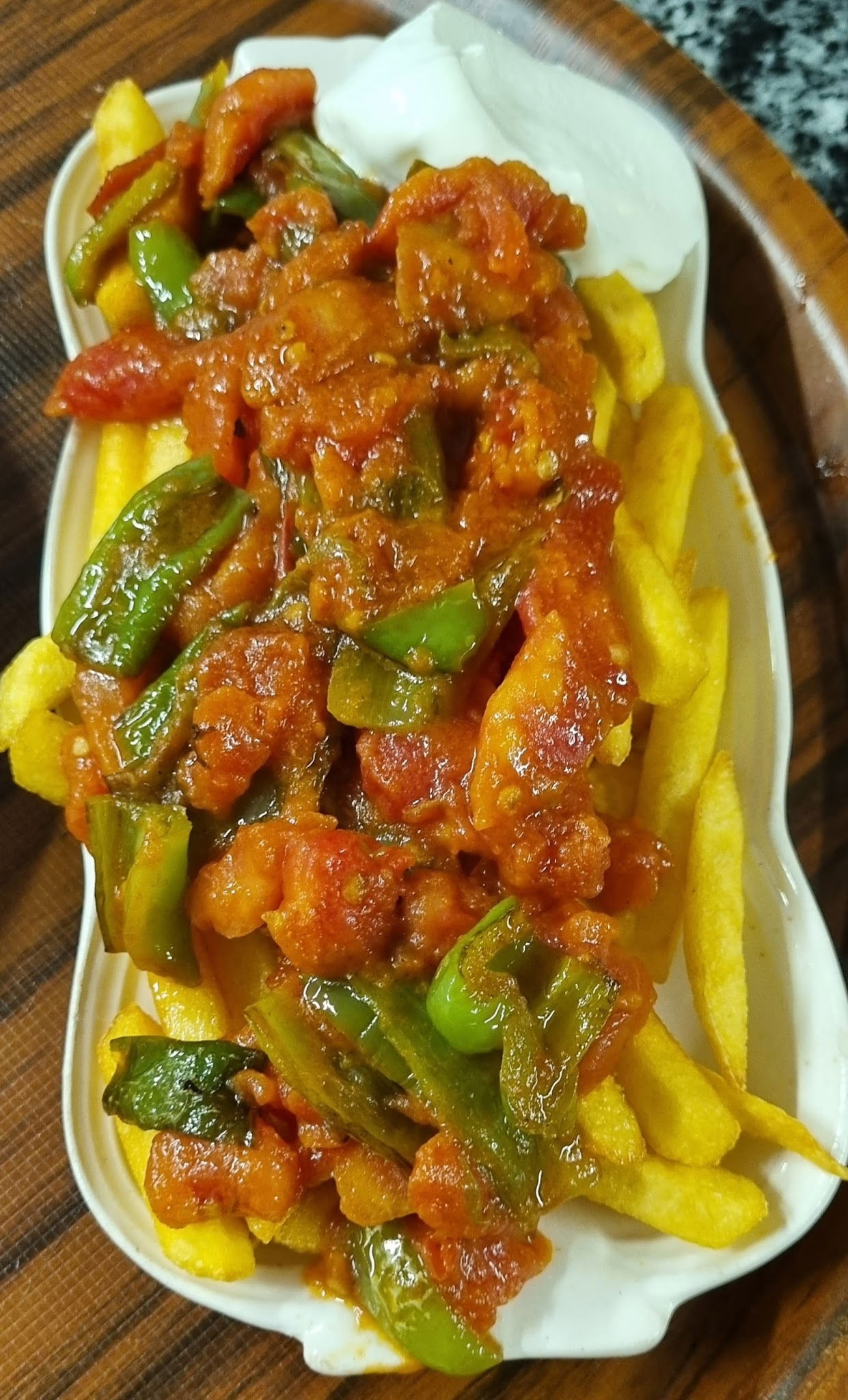 Ayşegül Kahvaltı Evi Eskişehir/Odunpazarı