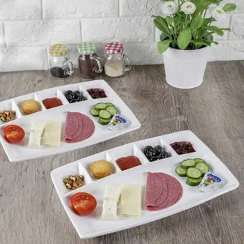 Ayşegül Kahvaltı Evi Eskişehir/Odunpazarı resimleri