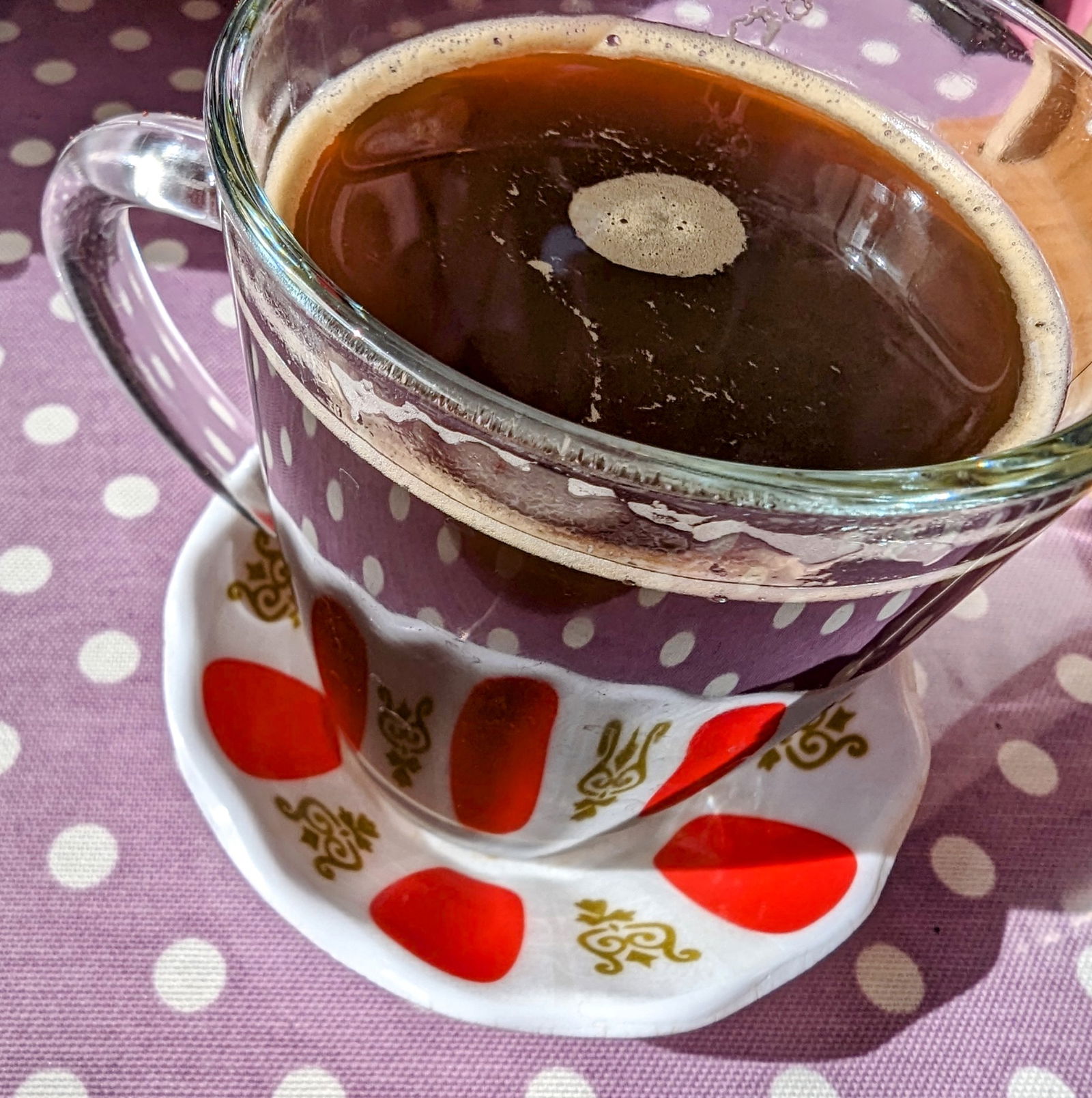 Ayşegül Kahvaltı Evi Eskişehir/Odunpazarı