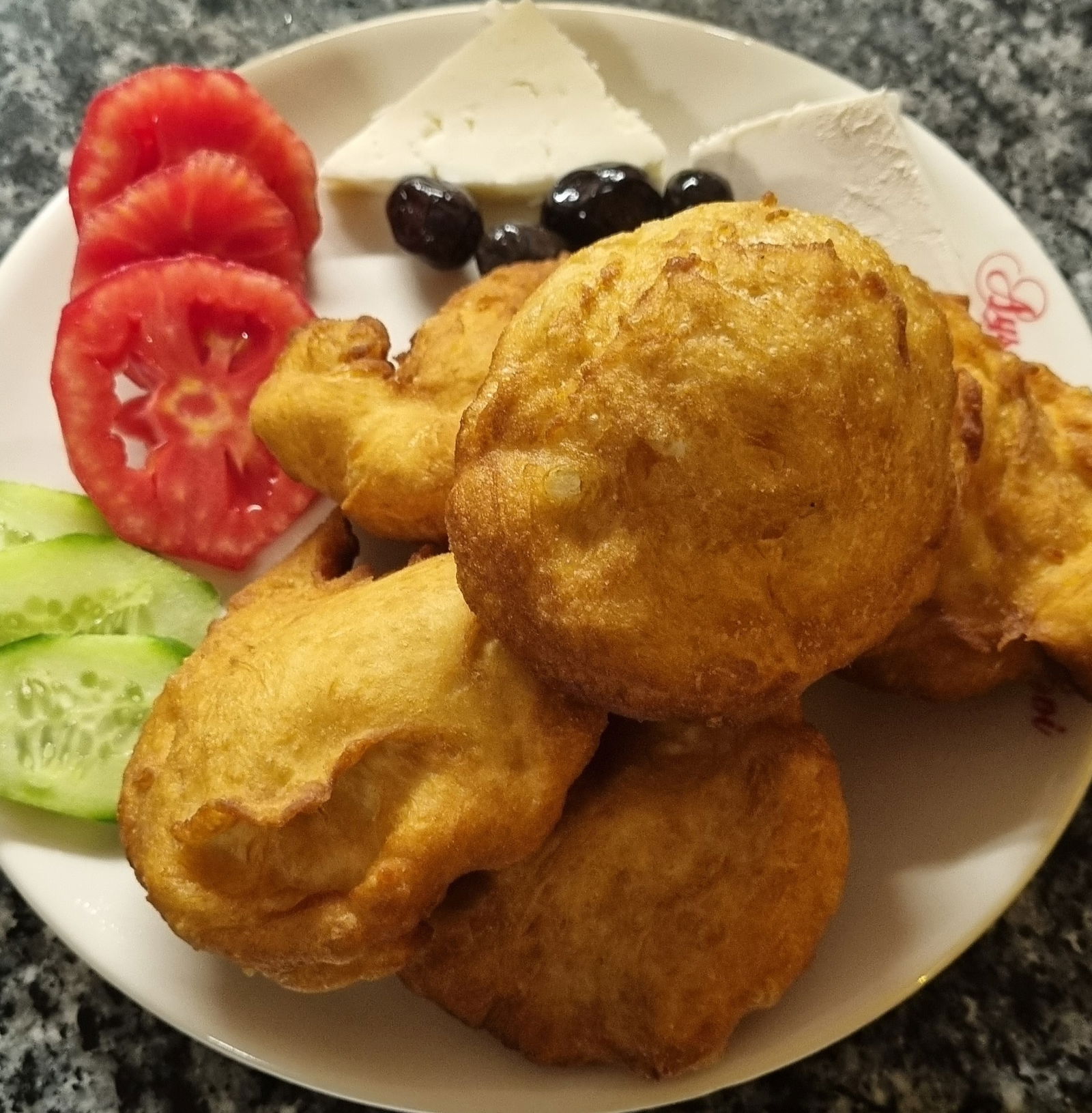 Ayşegül Kahvaltı Evi Eskişehir/Odunpazarı