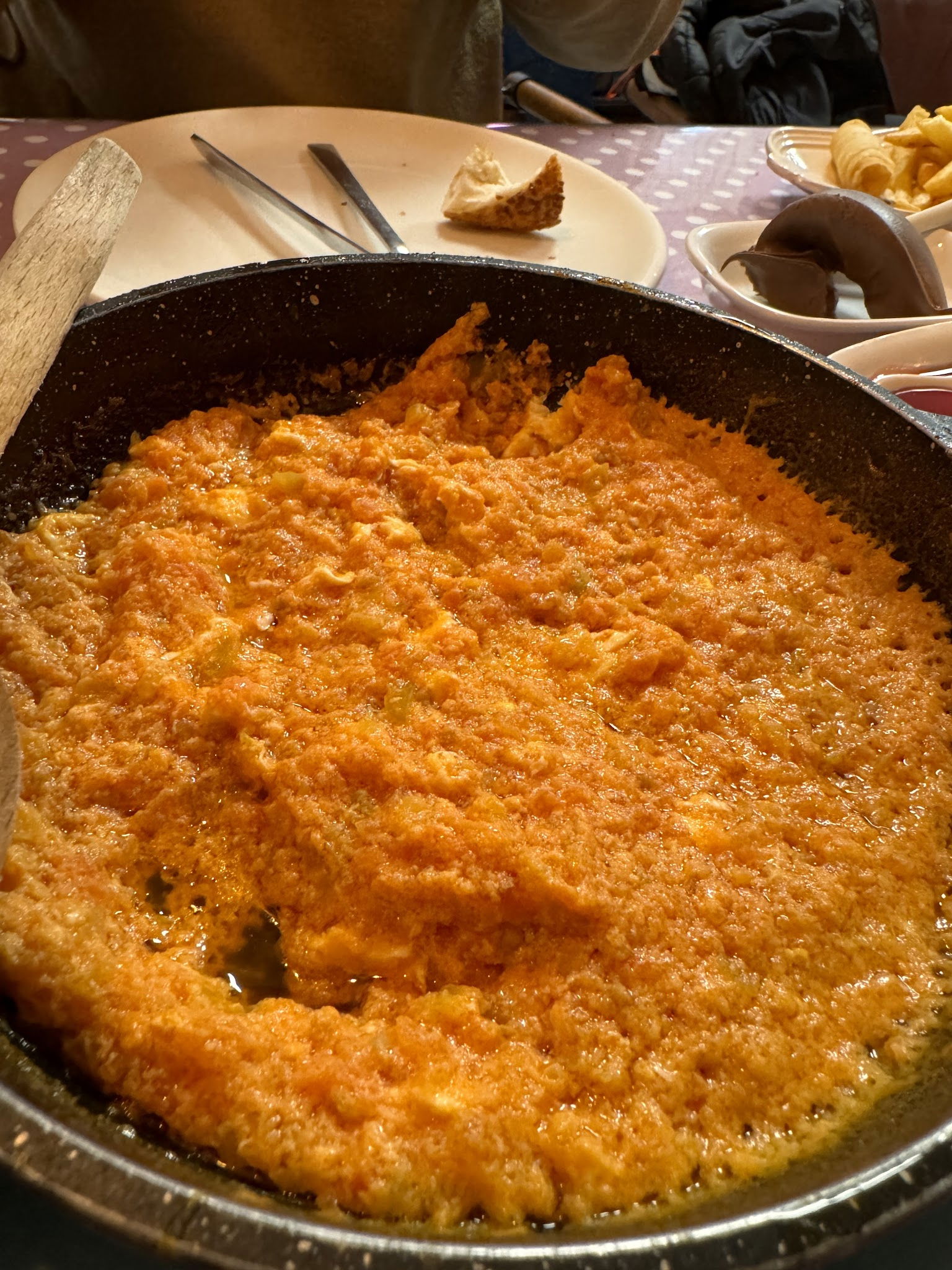 Ayşegül Kahvaltı Evi Eskişehir/Odunpazarı