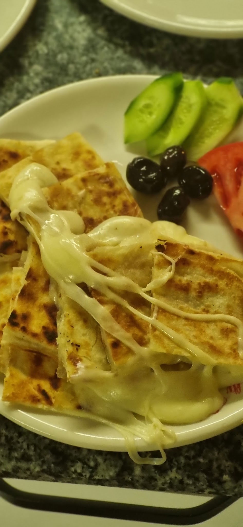 Ayşegül Kahvaltı Evi Eskişehir/Odunpazarı