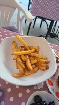 Ayşegül Kahvaltı Evi Eskişehir/Odunpazarı resimleri