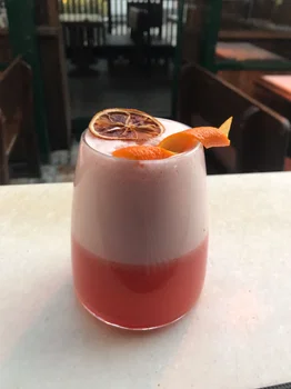 Varuna Gezgin Cafe resimleri