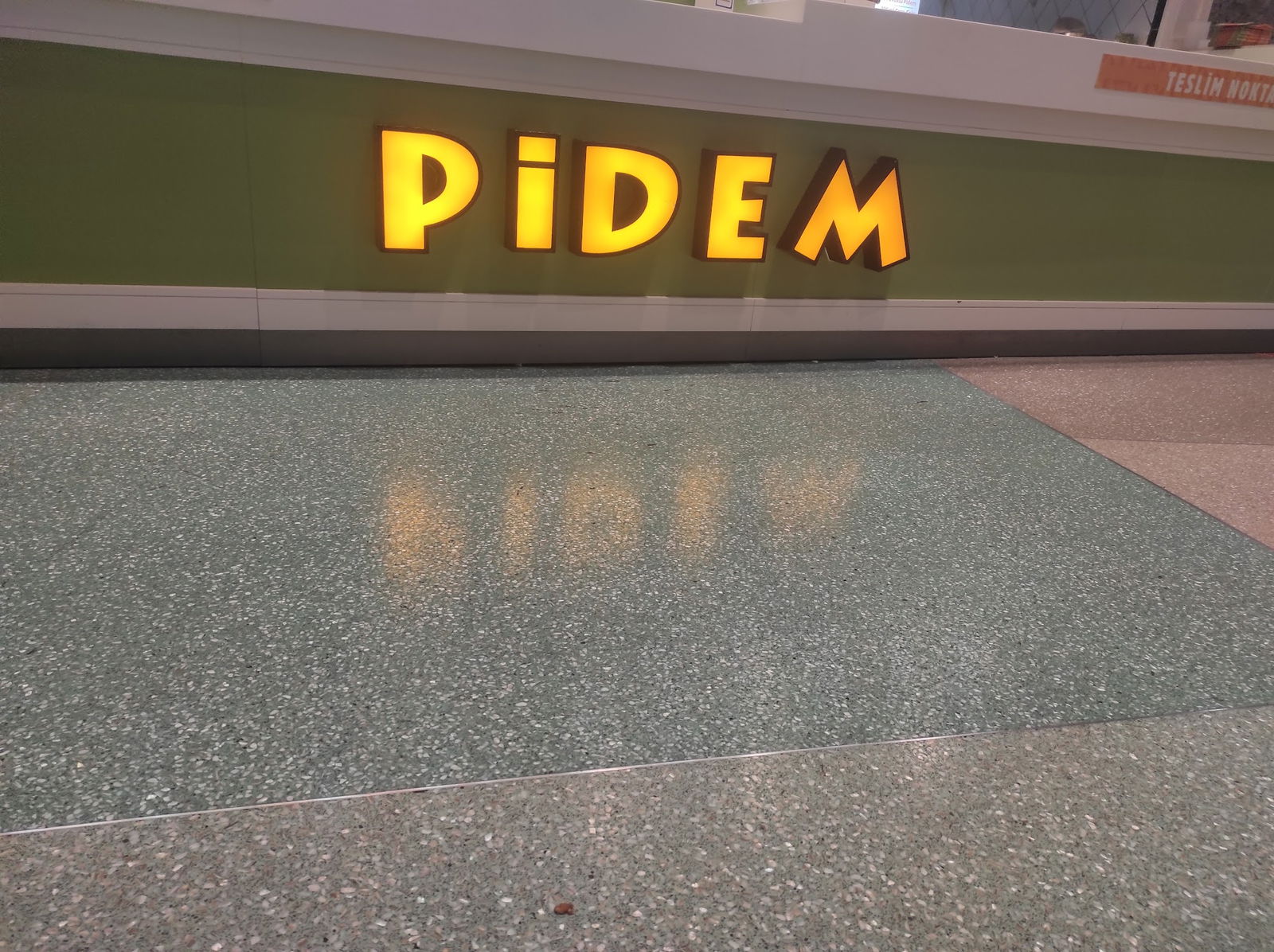 Pidem