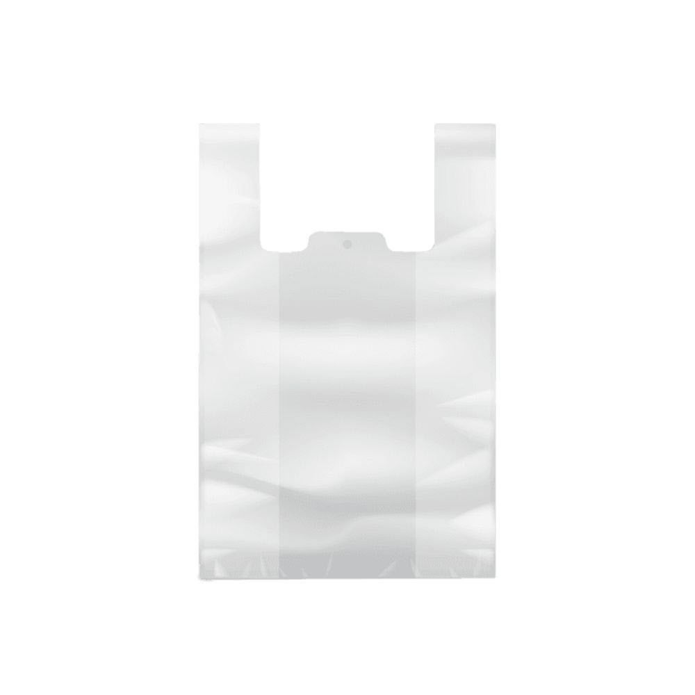 Paşa Döner Zeytinburnu