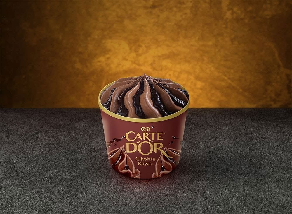 Paşa Döner Zeytinburnu