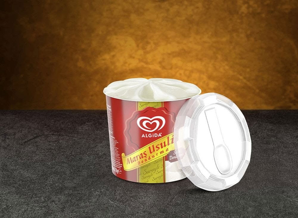 Paşa Döner Zeytinburnu