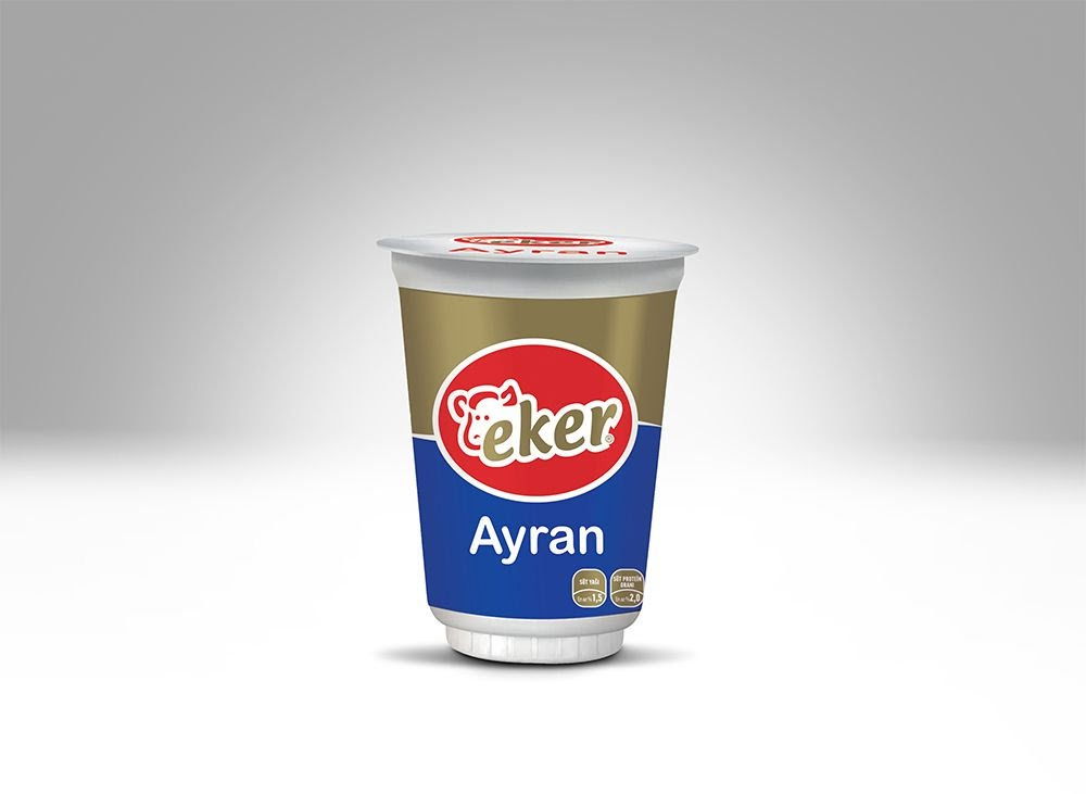 Paşa Döner Zeytinburnu