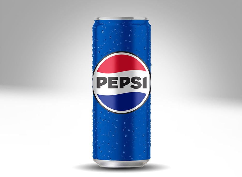 Paşa Döner Zeytinburnu