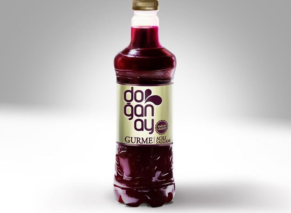 Paşa Döner Zeytinburnu