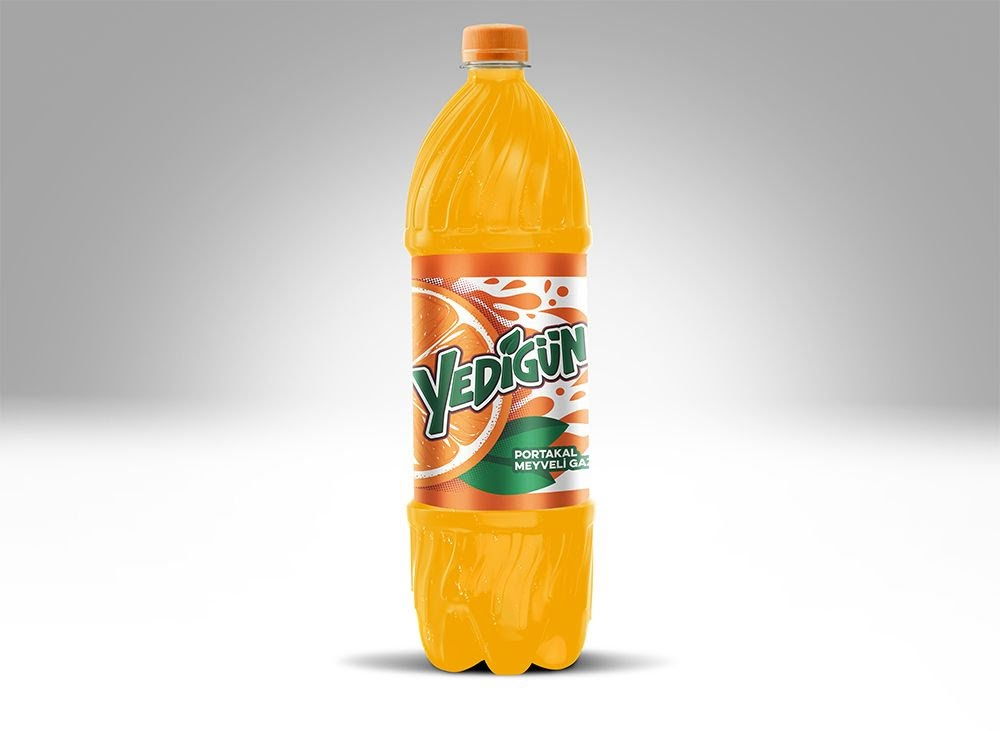 Paşa Döner Zeytinburnu