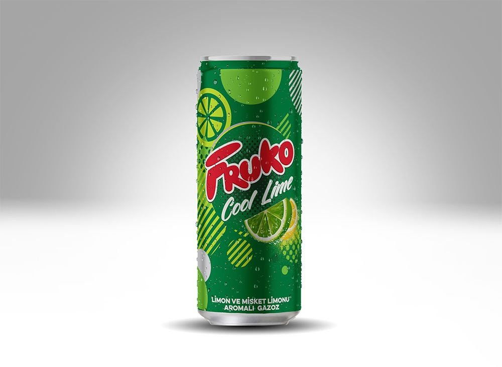 Paşa Döner Zeytinburnu