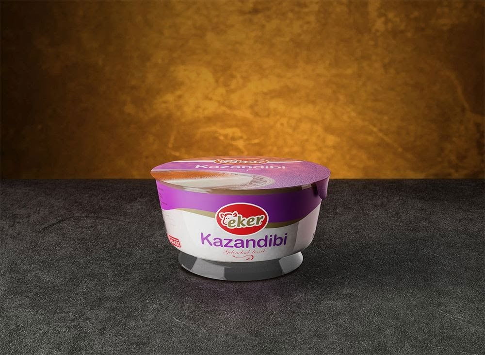 Paşa Döner Zeytinburnu