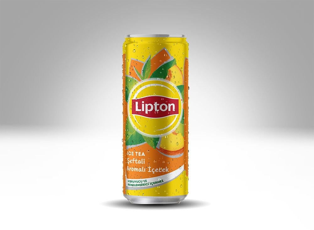 Paşa Döner Zeytinburnu