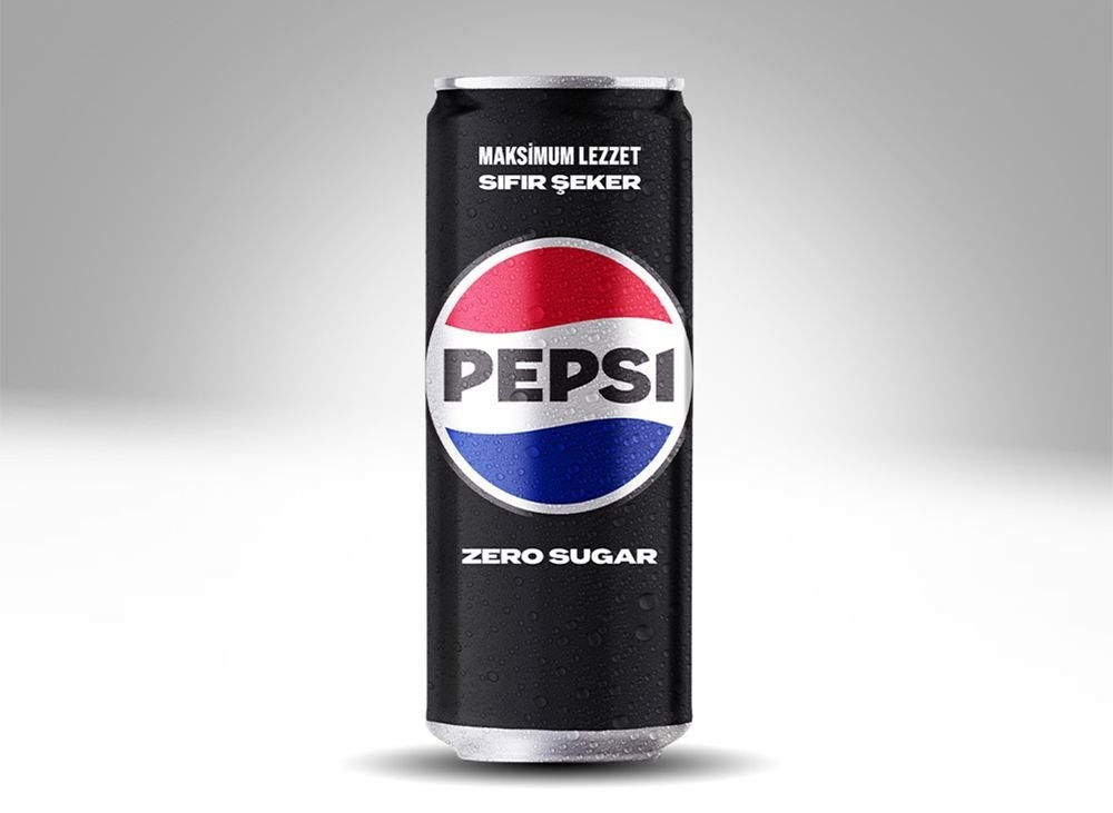 Paşa Döner Zeytinburnu