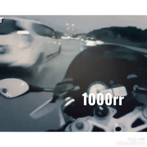 Paşa Döner Zeytinburnu