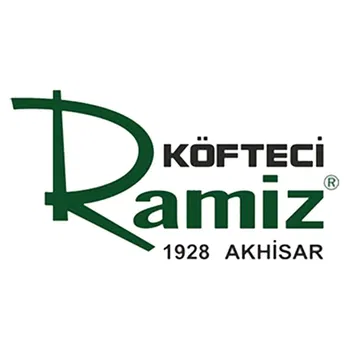 Köfteci Ramiz resimleri
