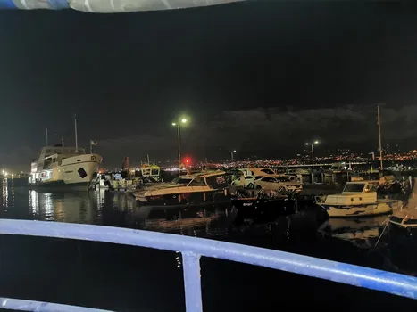 Pehlivan Restaurant resimleri