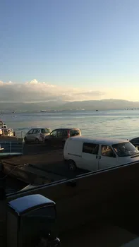 Pehlivan Restaurant resimleri