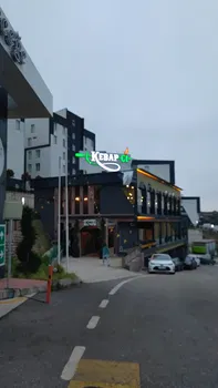 Vadi Kebap-Ci resimleri