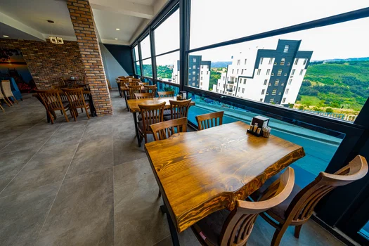 Vadi Kebap-Ci resimleri