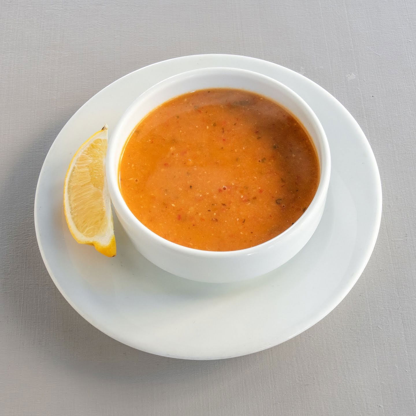 Aydinlar Köfte &Kebap