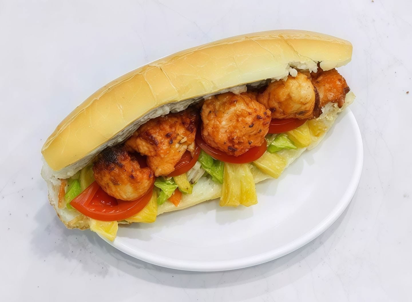 Aydinlar Köfte &Kebap