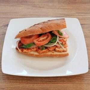 Aydinlar Köfte &Kebap