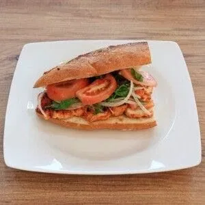 Aydinlar Köfte &Kebap resimleri