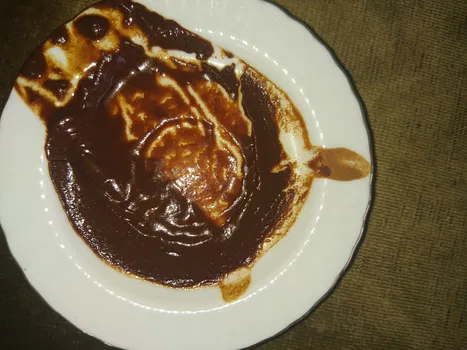 Şirin Devrek Çay Evi resimleri